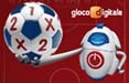 UniEuro e Gioco Digitale lanciano il 'Totomondiale', firma B Fluid