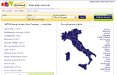 eBay Annunci affida a Key Adv la comunicazione radio nazionale e regionale