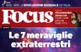 Focus: 'realtà aumentata' in copertina