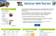 Il turismo viaggia in rete con KetchumWebTourism
