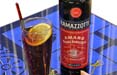 Pernod Ricard: 2010 da 'Ramatonic' e 10 mln in adv 