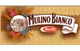 Quattro agenzie nella gara Mulino Bianco