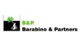 A Barabino & Partners la comunicazione di Gruppo Fini
