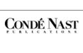 Valeria Corbetta lascia Mondadori e torna in Condé Nast 