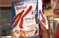 On air il nuovo spot Kellogg's firmato JWT Italia 