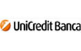 Con il restyling UniCredit Banca inaugura “Spazio Milano”