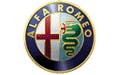 Alfa: on air il primo spot di Y&R. Oltre 100 mln in adv sostengono la crescita worldwide