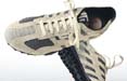Geox in esterna con Adventure Media