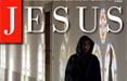 Il mensile Jesus in edicola con il dvd de 'Il grande silenzio'