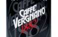 Anche Caffé Vergnano nel film 'Tutte le donne della mia vita'