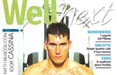 Wellnext on air nei centri fitness con MenCompany