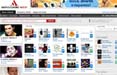Musica a portata di click con il nuovo Mondadori Shop
