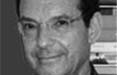 Walter Passerini entra in Class Editori