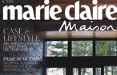 Marie Claire Maison si rinnova come 'Un giornale da abitare, uno stile da vivere'