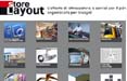 Con StoreLayout il pdv si organizza in rete 