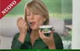 Doppia sfida per Activia nello spot di Y&R 