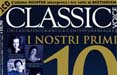 Classic Voice festeggia i 10 anni con un instant book sulla querelle Allevi-Ughi 