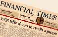 FT Publishing: crescita a doppia cifra grazie al digitale