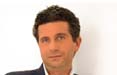 SANYpet comunica con Aida Partners Ogilvy PR 