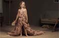 Epica Awards: due bronzi e un argento per McCann  