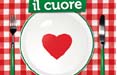 'Per Natale mettiamoci il cuore' con Camst e D-Sign 