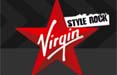 Jack Daniel’s unconventional e musicale con UM e Virgin Radio