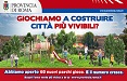 Hi! porta on air i numeri della Provincia di Roma
