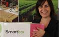 Smartbox lancia 10 nuovi cofanetti e punta su retail e web. 2011 in crescita del 20%