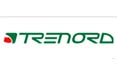 Trenord avvia gara creativa da 2 mln e gara media 