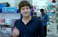 Durex nel film 'Com’è bello far l’amore' con Media Italia e Top time