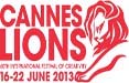 Festival di Cannes: ecco le giurie Branded Content & Entertainment, Cyber, Direct, Mobile, Outdoor e Pr. Per l'Italia Dematteis nel Direct e Valli in PR