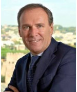 Grandi Stazioni investe 900 milioni e si rilancia con il Digital OOH