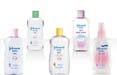 BBDO vince la gara della linea baby Johnson & Johnson  