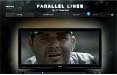 Philips Parallel Lines: in finale gli aspiranti filmmakers