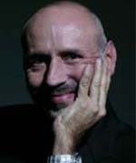 Leo Burnett vince le gara per la nuova campagna di Alfa MiTo