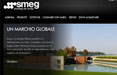 Il rilancio di Smeg passa dal digitale con Webranking (Google)