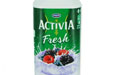 BBoard Communication firma il lancio in store di Danone Activia Fresh