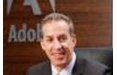  Mark Phibbs nominato Vicepresidente Marketing per l’area EMEA di Adobe
