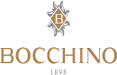 Distilleria Bocchino si affida a BABOL communication per un riposizionamento, anche in chiave digital