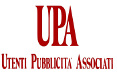 UPA consegna i diplomi e chiude il corso di Alta Formazione 2015 sulla comunicazione aziendale. Al via l'Academy