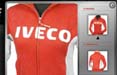 Iveco debutta nell'e-commerce con  ARC Leo Burnett 