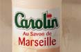 Publicis firma la campagna Carolin Savon de Marseille