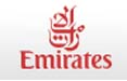 A Starcom il media globale Emirates