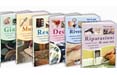 Due nuove collane per il Secolo XIX 