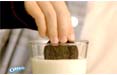 Al via la campagna tv di Saiwa per il lancio di Oreo