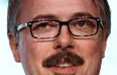 Vince Gilligan, autore di Breaking Bad, al Festival of Media Global