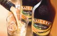 Gara creativa globale per Baileys 