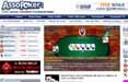 Virgin Games gioca su Assopoker.com
