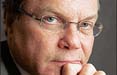 WPP: nel 2009 profitti in caduta del 16% 
