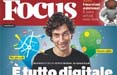 Esaurito tecnico e ristampa per il nuovo Focus